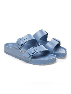Birkenstock Arizona Eva Sandals